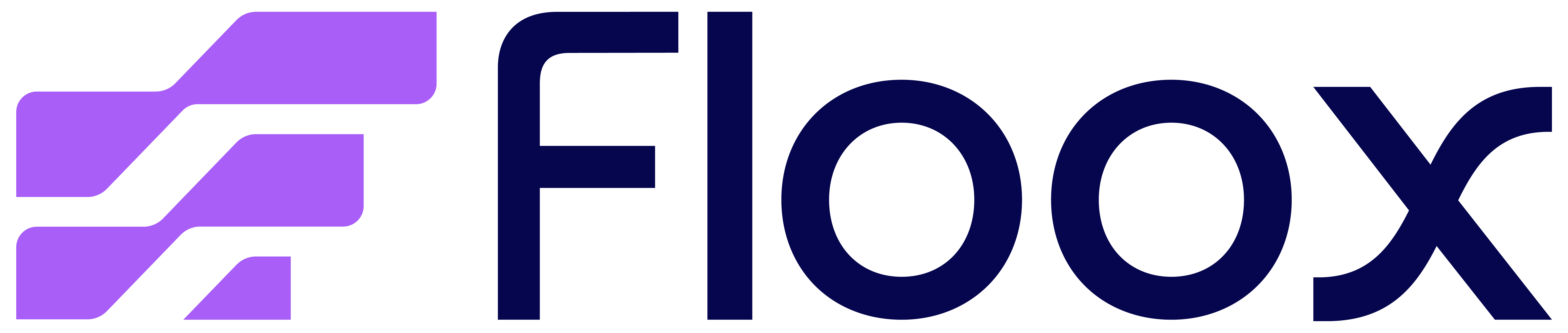 Floox
