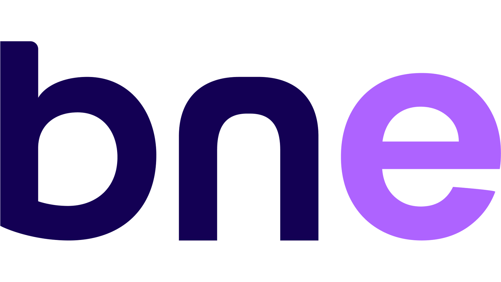 BNE logo